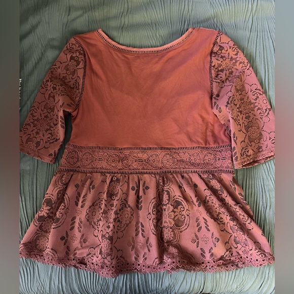 SOLD - Picture 4 of 7